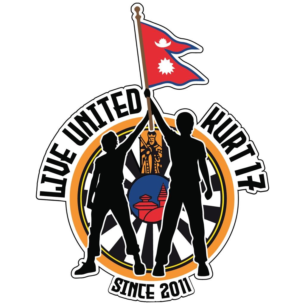 Logo Img